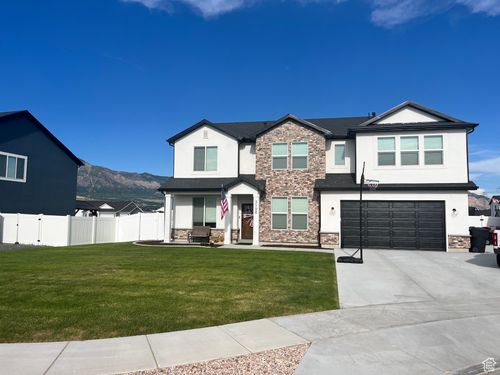 3198 N 3475 W, Plain City, UT, 84404-6879 | Card Image