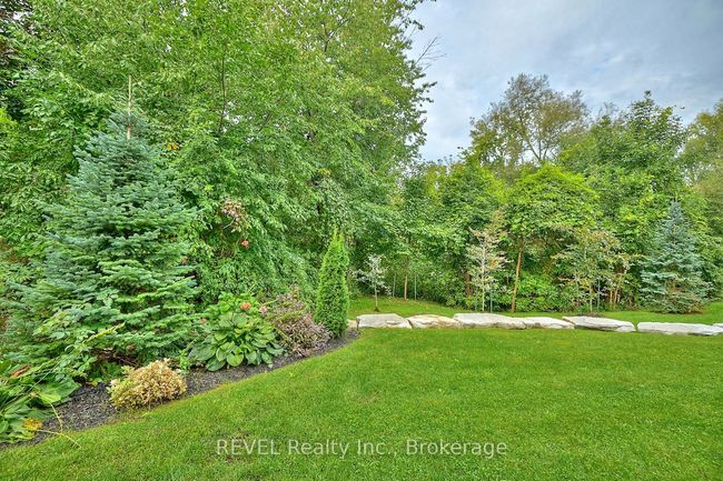 50 Aberdeen Lane S, Condo with 2 bedrooms, 3 bathrooms and 2 parking in Niagara On The Lake ON | Image 39