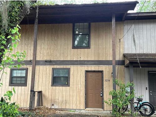 3234 Nekoma Ln, Tallahassee, FL, 32304-1122 | Card Image