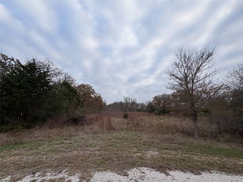 TBD James Craft Road James Craft Road, Somerville, TX, 77879 | Card Image
