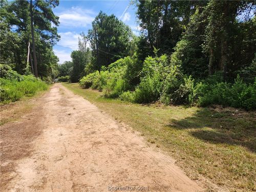 Lot 27 Mayhaw Ln, Plantersville, TX, 77363 | Card Image