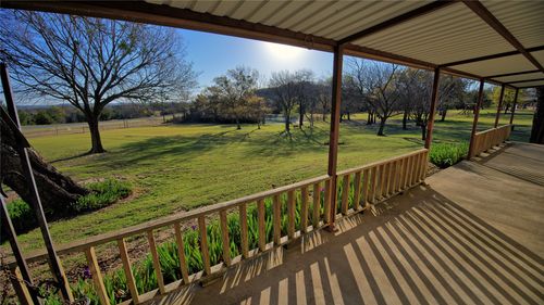 306 Dye Church Rd, Saint Jo, TX, 76265-3104 | Card Image