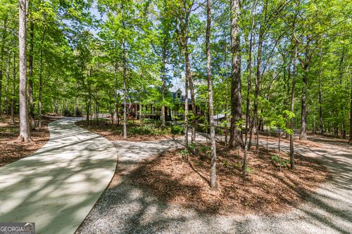 270 Evans Way, Fayetteville, GA, 30215-3027 | Card Image