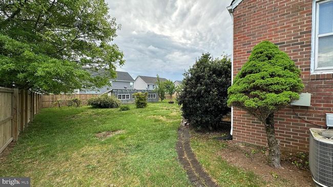 11 Strawberry Ln, House other with 3 bedrooms, 1 bathrooms and null parking in FREDERICKSBURG VA | Image 27