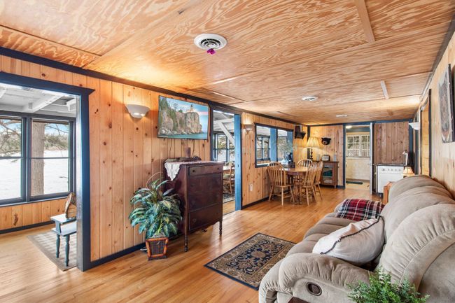 16-web-or-mls-201B 27 1-4-26 7-8 Ave-35.jpg | Image 19