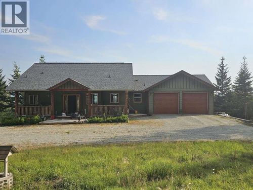 7080 Sun Valley Rd, Kelowna, BC, V1P1H4 | Card Image