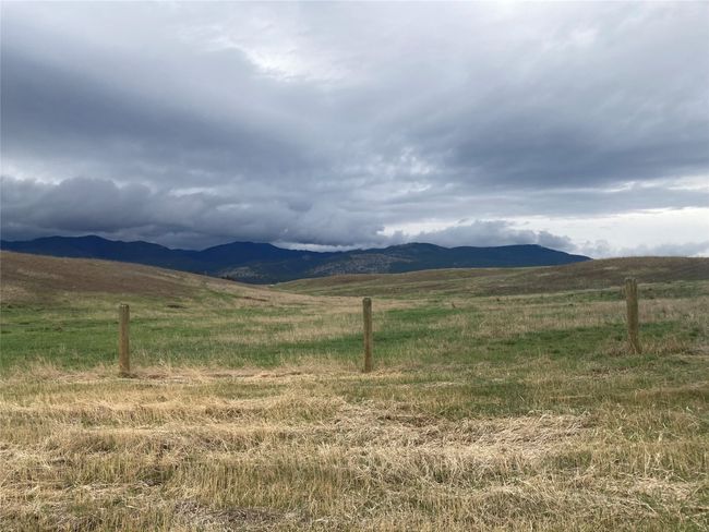 12564 Loiselle Ln, Home with 0 bedrooms, 0 bathrooms and null parking in Missoula MT | Image 6
