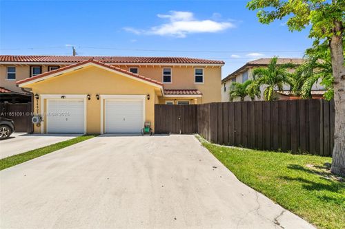24557 Sw 117th Ave, Homestead, FL, 33032-4407 | Card Image