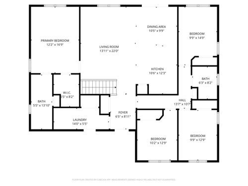 2630 Cliff Rd, Burlington, IA, 52601-2403 | Card Image