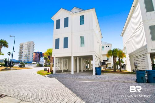 3161 Egret Run, Orange Beach, AL, 36561-3687 | Card Image