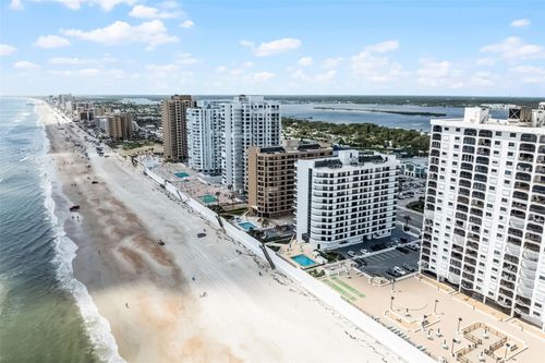 6060-3023 S Atlantic Ave, DAYTONA BEACH, FL, 32118-6164 | Card Image