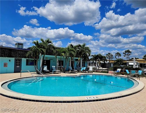 71 Sturbridge Ln, FORT MYERS, FL, 33908 | Card Image