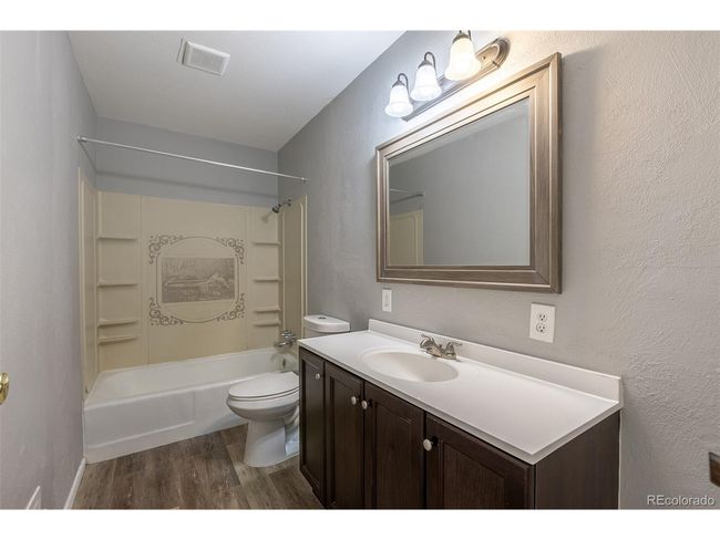 1099 Wheeling St, House other with 4 bedrooms, 2 bathrooms and null parking in Aurora CO | Image 19