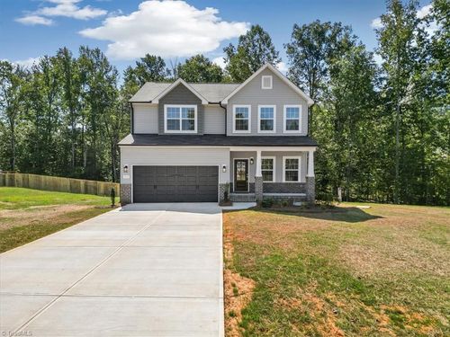 lot-41-413 Stonewell Ct, Pleasant Garden, NC, 27313 | Card Image