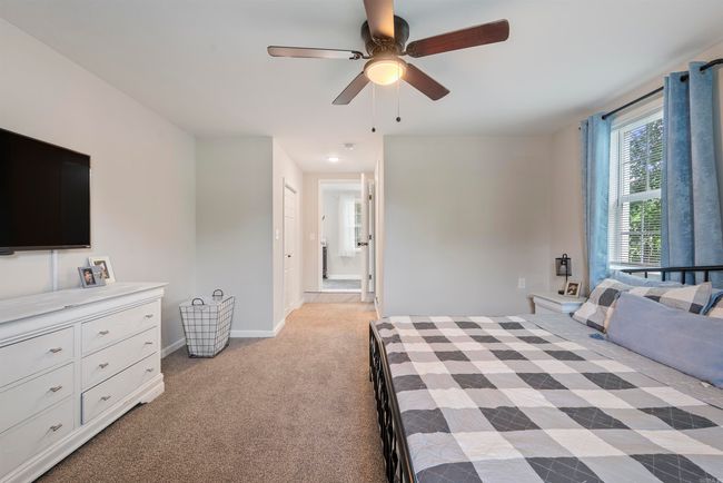 211 Pintar Ln, House other with 3 bedrooms, 2 bathrooms and null parking in Ward AR | Image 38