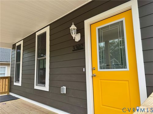 3302 Tuxedo Blvd, Richmond, VA, 23223-5422 | Card Image