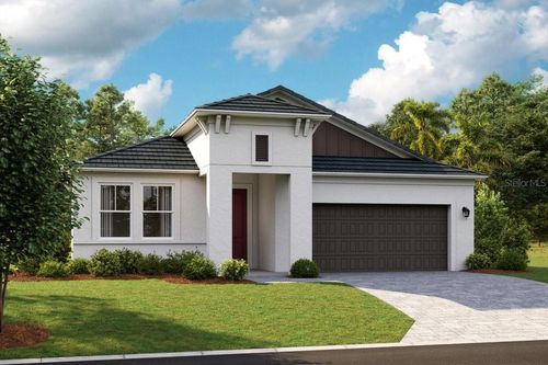 12132 Cattleside Dr, Riverview, FL, 33579-6612 | Card Image