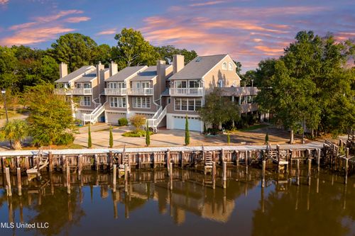 apt-b5-717 Bienville Blvd, Ocean Springs, MS, 39564-2834 | Card Image