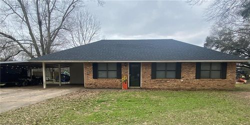 1722 Highway 1179, Plaucheville, LA, 71362-2628 | Card Image