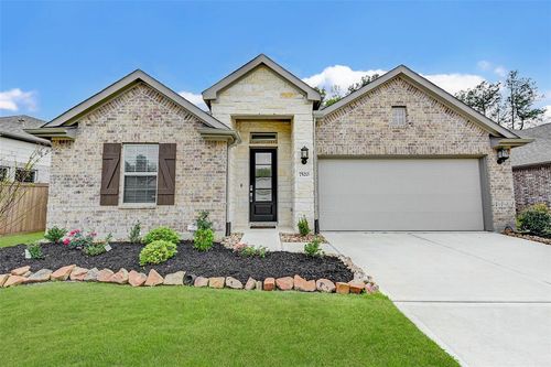 7520 Mckinney Falls Court, Porter, TX, 77365 | Card Image