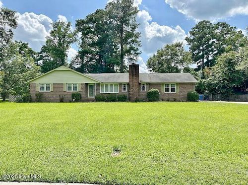 1113 Hendricks Ct, Jacksonville, NC, 28540-3861 | Card Image