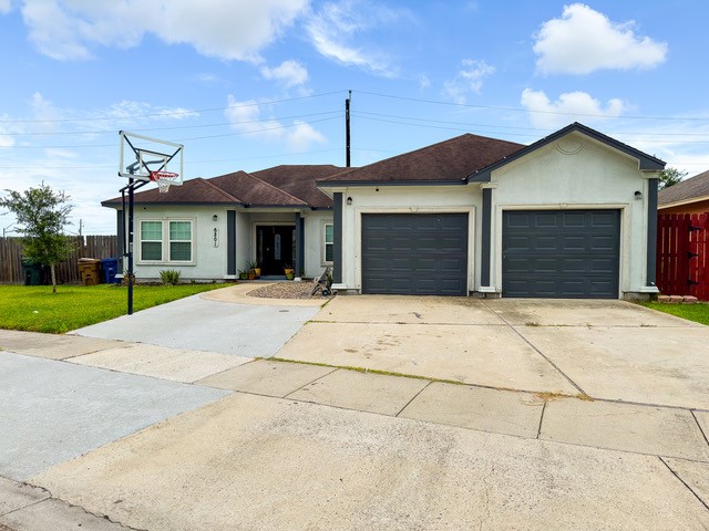 Manresa St, Corpus Christi, TX 78415