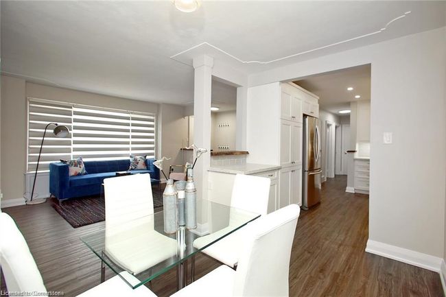 15 First St, House other with 4 bedrooms, 2 bathrooms and 5 parking in Waterdown ON | Image 8