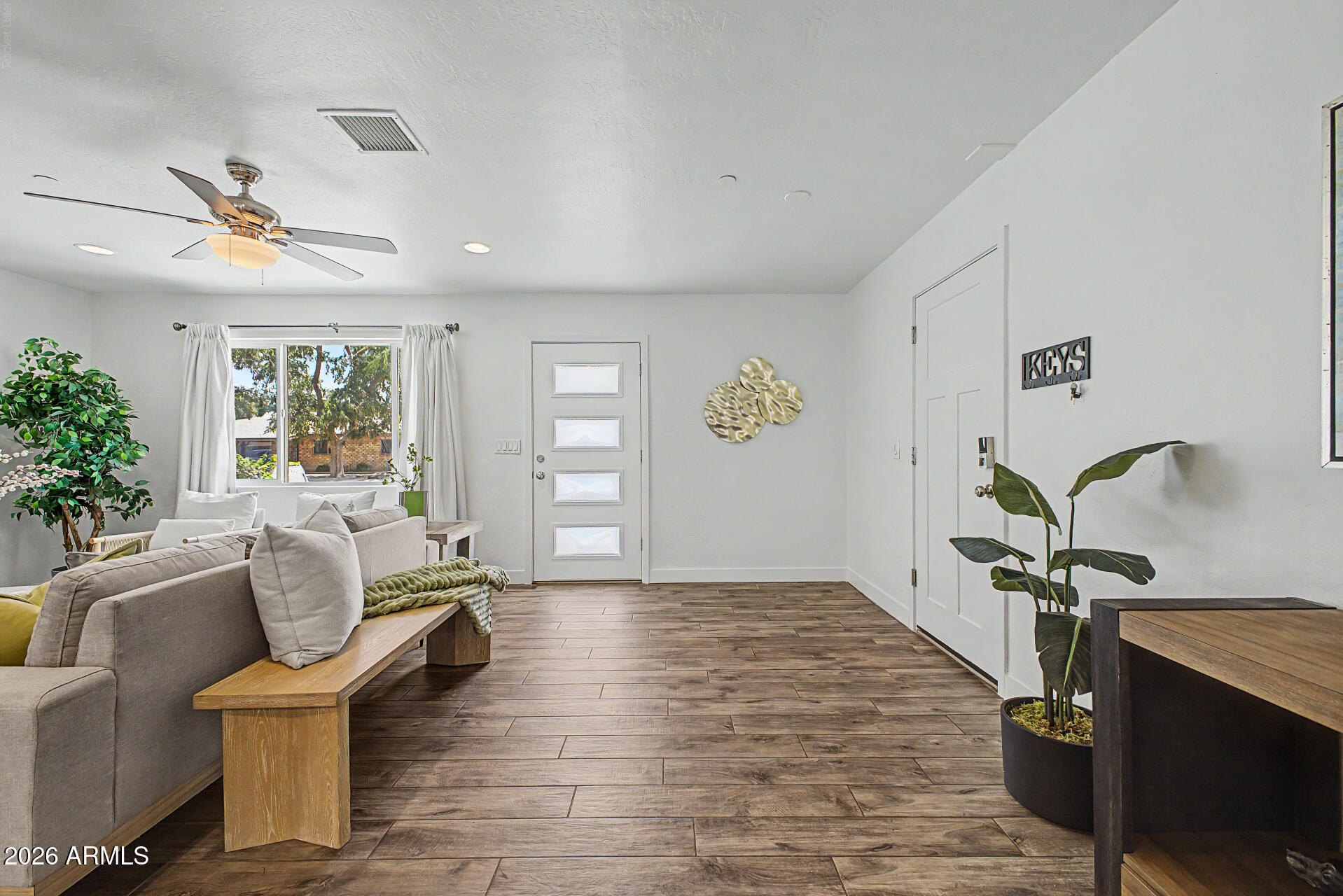 Residential in Scottsdale 5