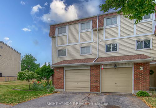 68-11 Harrisford St, Hamilton, ON, L8K6L7 | Card Image