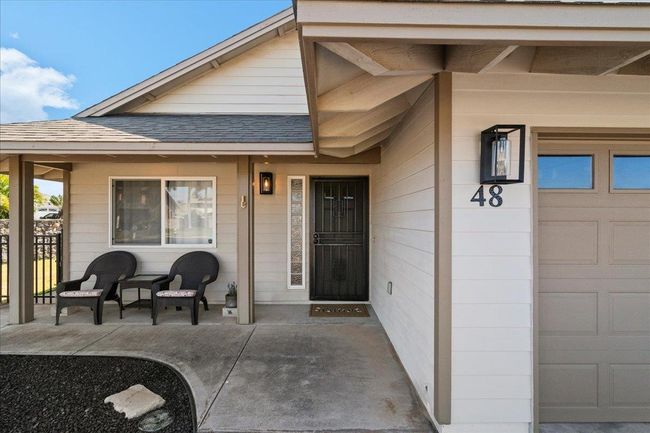 Front Door | Image 5