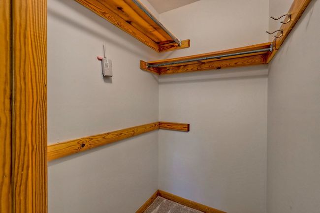 2403 Hidden Valley Rd, Home with 3 bedrooms, 3 bathrooms and 2 parking in Hiawassee GA | Image 35
