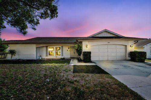 8810 Seeley Ln, HUDSON, FL, 34667-6905 | Card Image