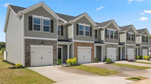 810 Gaelic Dr, Gibsonville, NC, 27249 | Card Image