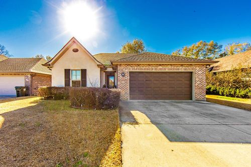 157 Juliana Way, Houma, LA, 70364-2313 | Card Image