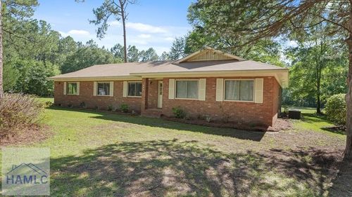 285 Knotty Pine Rd, Jesup, GA, 31545 | Card Image
