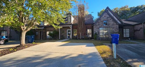 176 Polo Downs, CHELSEA, AL, 35043-7600 | Card Image