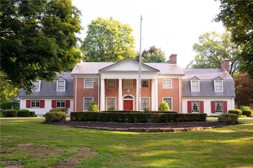 4225 Stratford Rd, Boardman, OH, 44512-1422 | Card Image