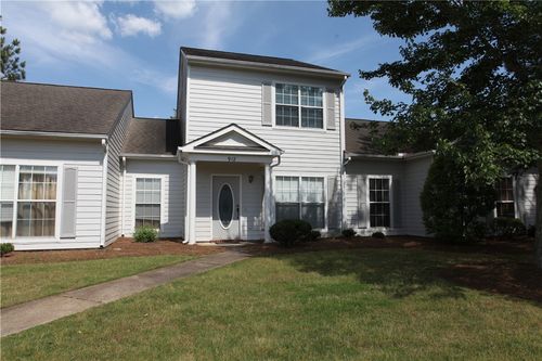 910 Harvard Place, AUBURN, AL, 38630 | Card Image