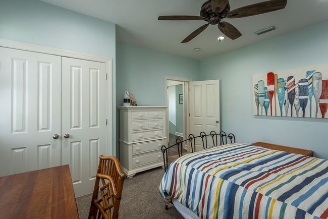 1637 Wayfarers Ct, House other with 4 bedrooms, 4 bathrooms and 4 parking in St. George Island FL | Image 37