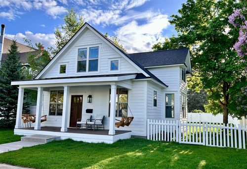 635 3rd Avenue W, Kalispell, MT, 59901 | Card Image