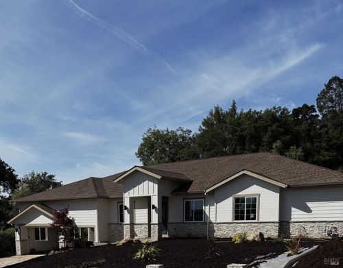 3817 Moss Hollow Ct, Santa Rosa, CA, 95404-1567 | Card Image