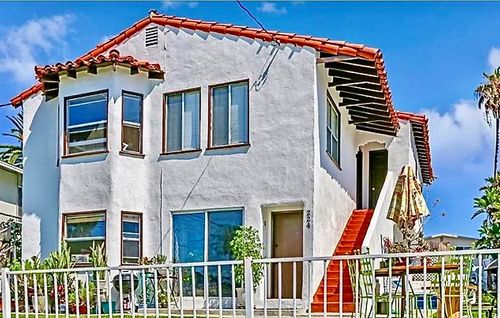 224 W Marquita, San Clemente, CA, 92672-5167 | Card Image