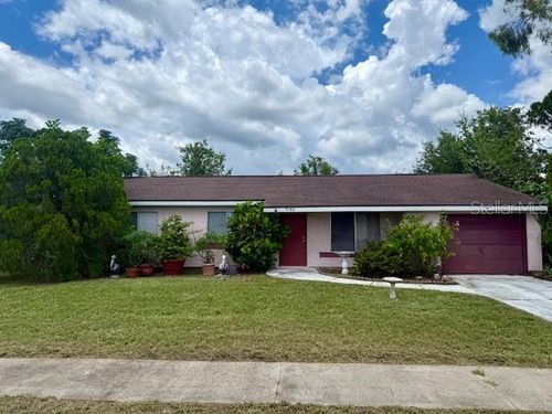 7186 Gurley Ct, North Port, FL, 34287-1750 | Card Image