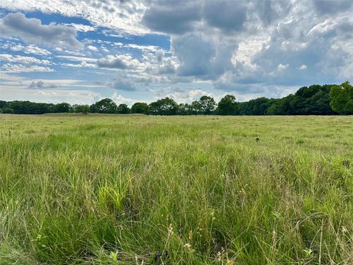 2129 County Road 2130, Cooper, TX, 75432 | Card Image