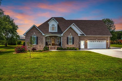 64 Avery Ct, Manchester, TN, 37355-7860 | Card Image