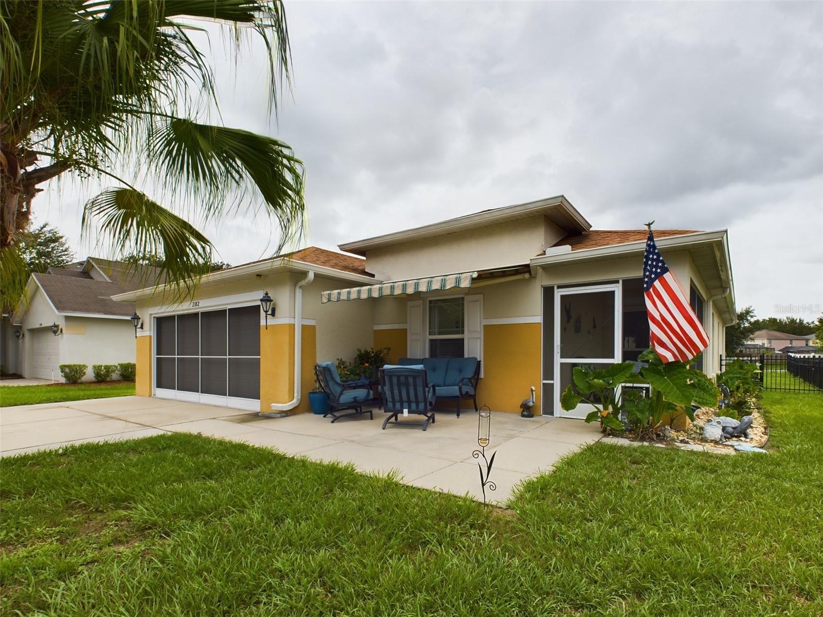 Hunters Greene Dr, Lakeland, FL 33810