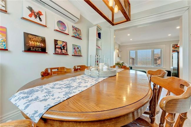 53 E 21 St St, House other with 2 bedrooms, 2 bathrooms and 1 parking in Hamilton ON | Image 15