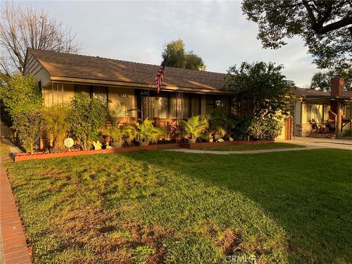 626 N Lincoln Street, Burbank, CA, 91506 | Card Image