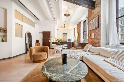 3-439 Lafayette Street, New York, NY, 10003 | Card Image