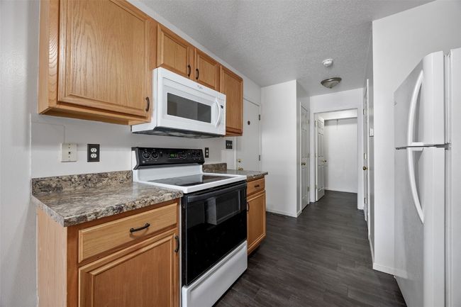 1167 74 Th St Ne, Condo with 2 bedrooms, 3 bathrooms and null parking in Cedar Rapids IA | Image 15